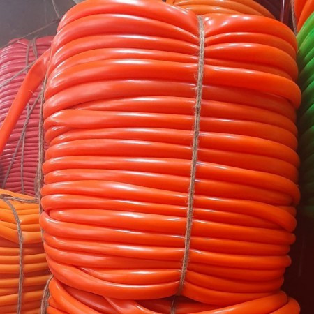 Extra Pipe 10ft (25tk Per Feet)